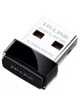 Сетевая карта TP-Link TL-WN725N