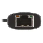 Сетевая карта Vention CFQHB — фото 2