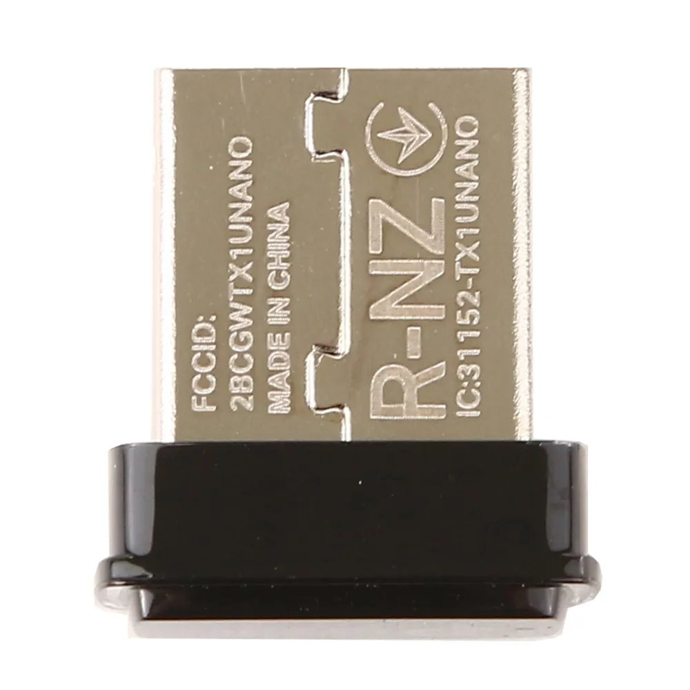 Сетевая карта TP-Link Archer TX1U Nano — фото 3