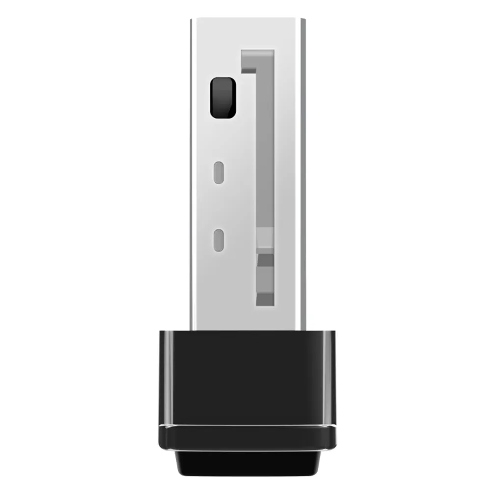 Сетевая карта TP-Link Archer TX1U Nano — фото 4