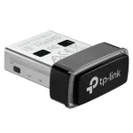 Сетевая карта TP-Link Archer TX1U Nano