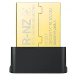 Сетевая карта TP-Link Archer TX10UB Nano — фото 2