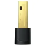 Сетевая карта TP-Link Archer TX10UB Nano — фото 4