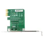 Сетевая карта TP-Link TG-3468 V4.4 — фото 3