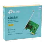Сетевая карта TP-Link TG-3468 V4.4 — фото 5