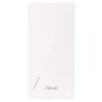 Усилитель сигнала Asus RP-BE58 — фото 2