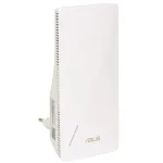 Усилитель сигнала Asus RP-BE58