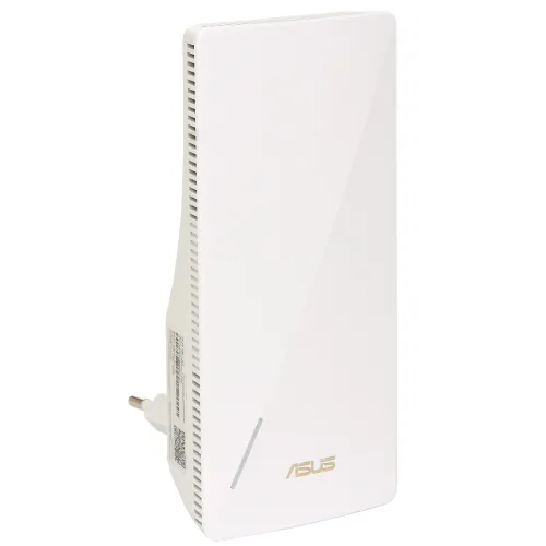 Усилитель сигнала Asus RP-BE58