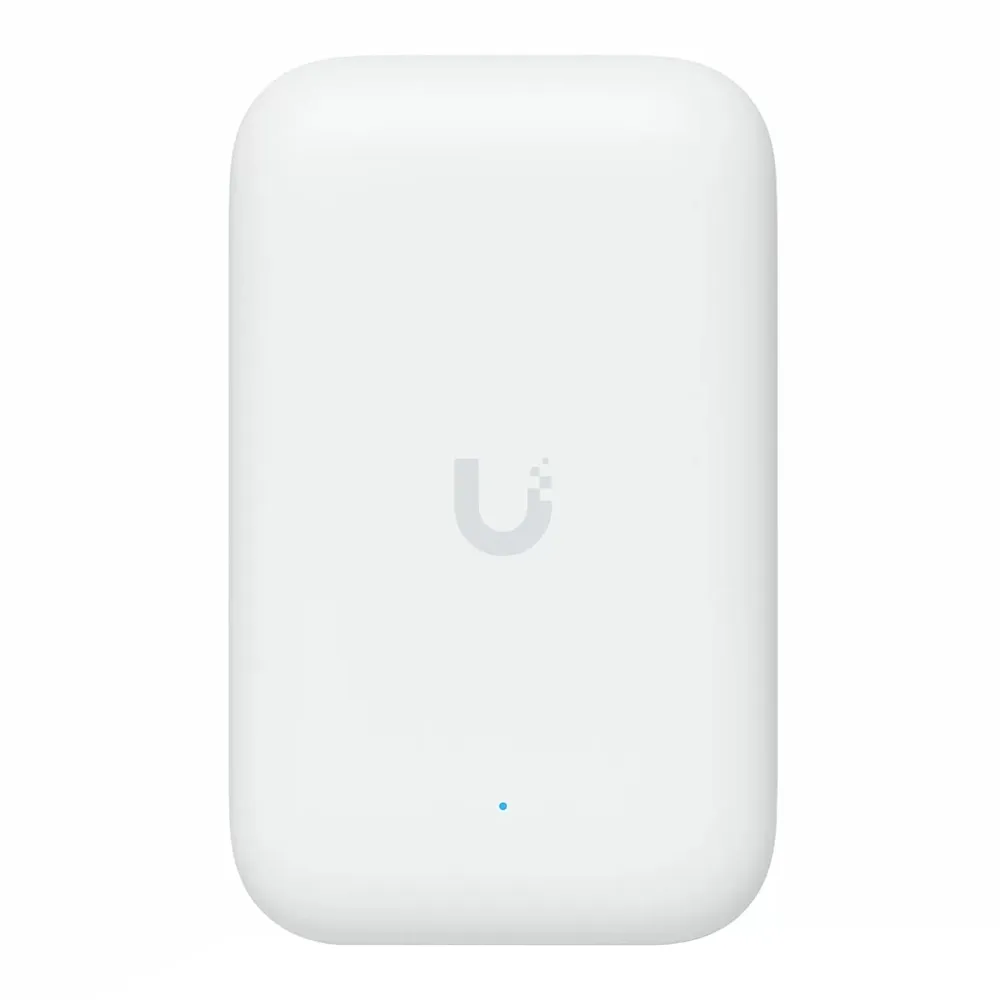 Точка доступа Ubiquiti Swiss Army Knife Ultra