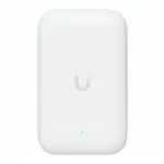 Точка доступа Ubiquiti Swiss Army Knife Ultra