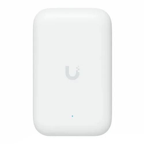 Точка доступа Ubiquiti Swiss Army Knife Ultra