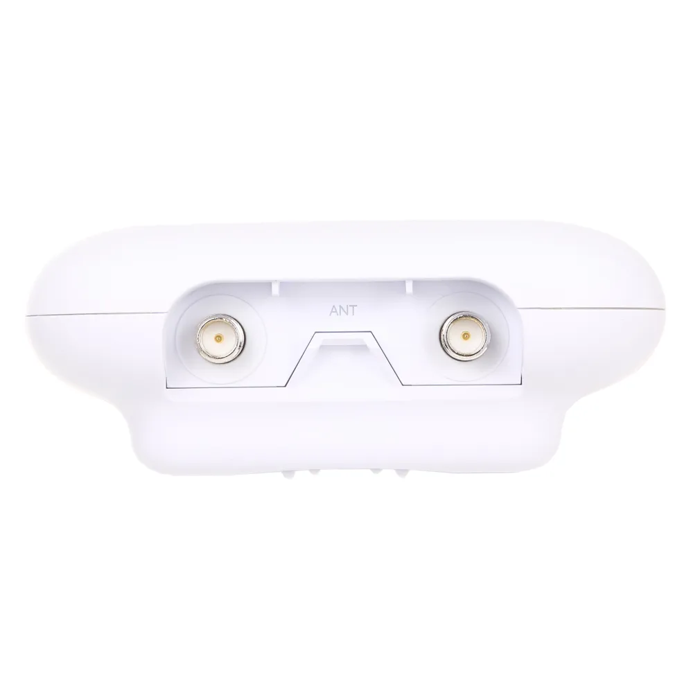 Точка доступа Ubiquiti Swiss Army Knife Ultra — фото 5