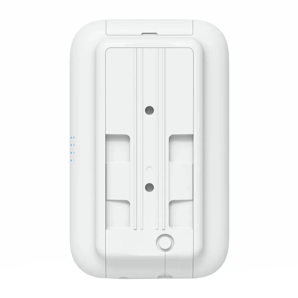 Точка доступа Ubiquiti Swiss Army Knife Ultra — фото 3