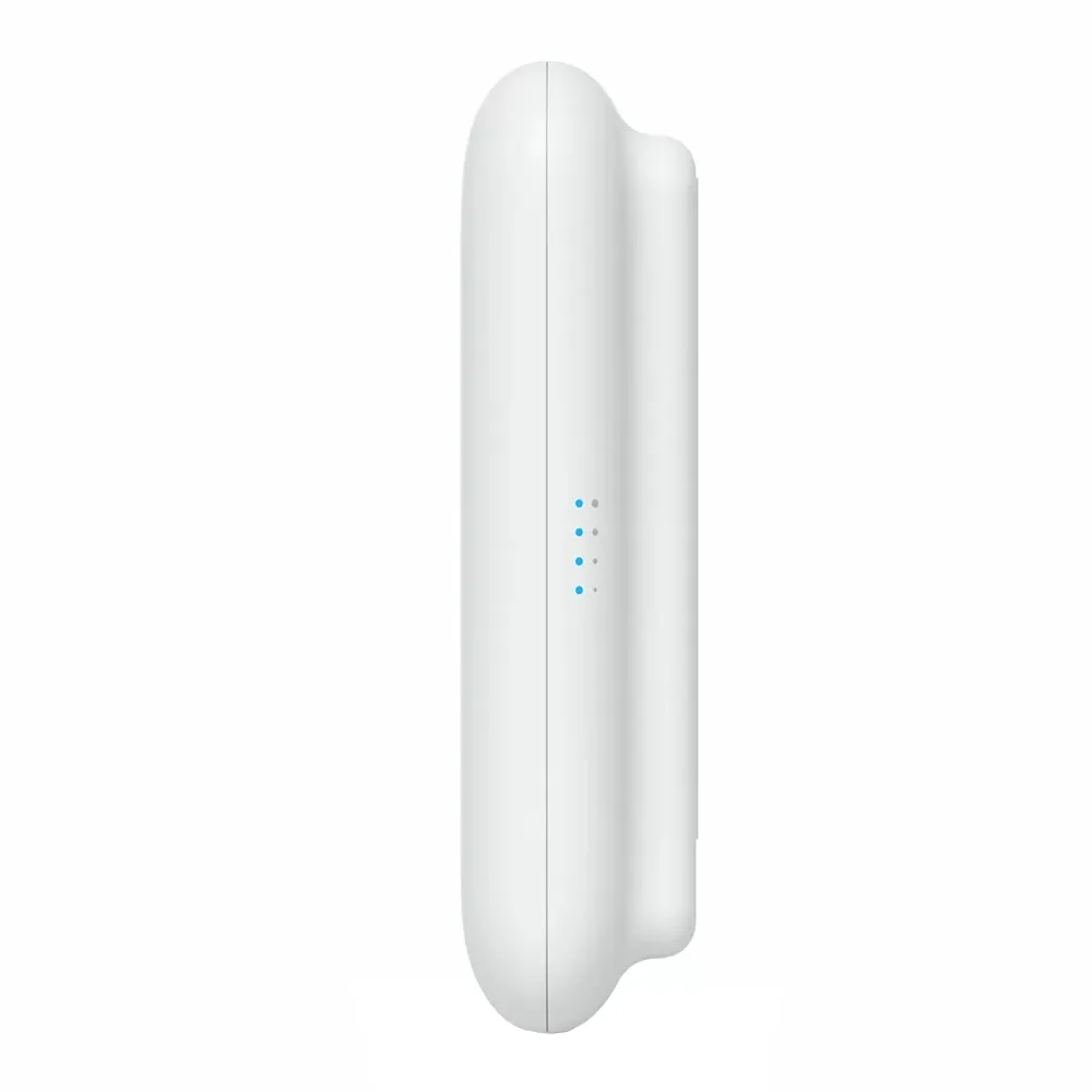 Точка доступа Ubiquiti Swiss Army Knife Ultra — фото 2