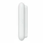 Точка доступа Ubiquiti Swiss Army Knife Ultra — фото 2