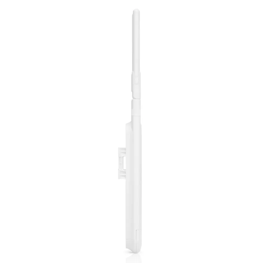 Точка доступа Ubiquiti UniFi AC Mesh — фото 3