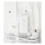 Точка доступа Ubiquiti UniFi AC Mesh — фото 5
