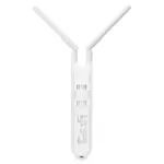 Точка доступа Ubiquiti UniFi AC Mesh — фото 2