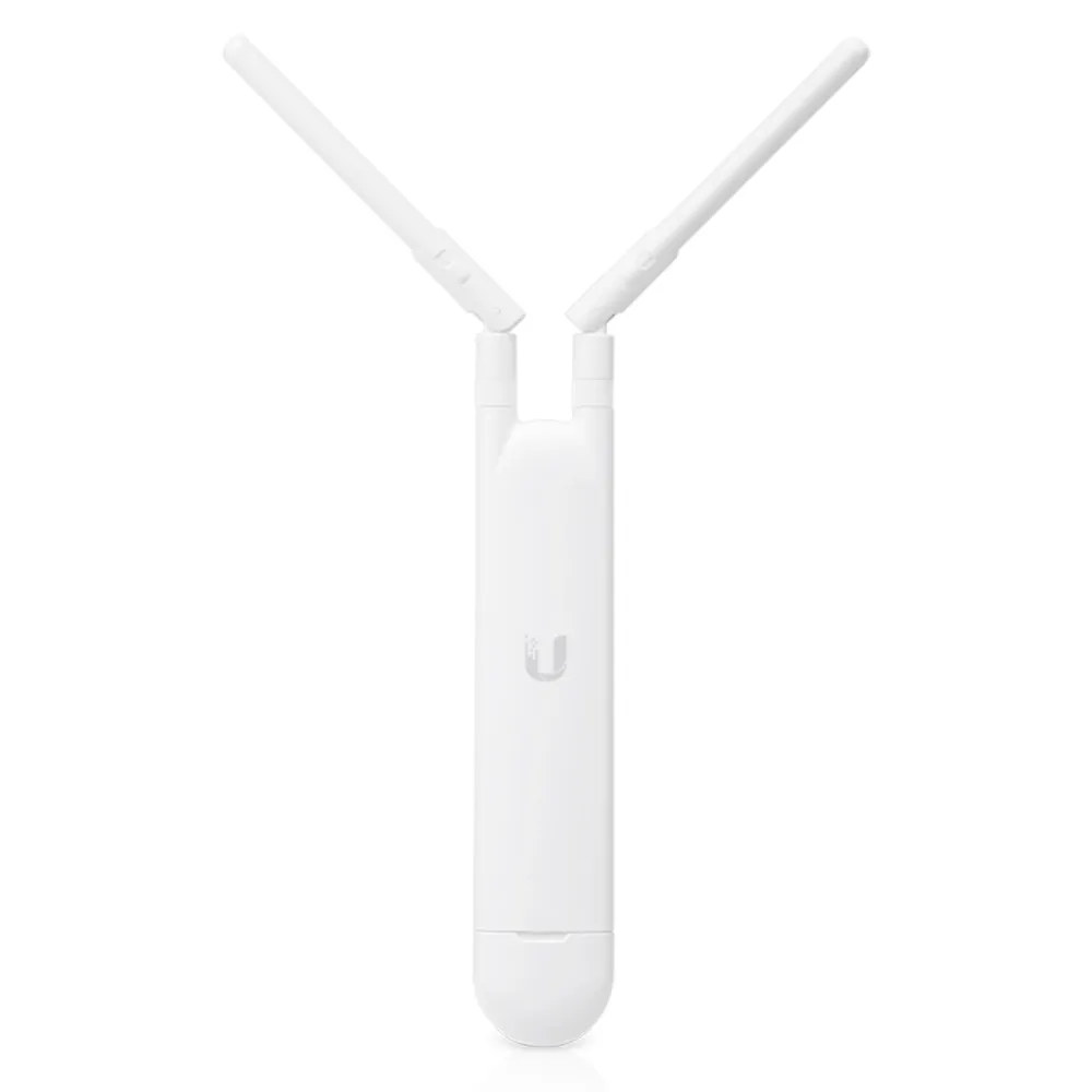 Точка доступа Ubiquiti UniFi AC Mesh