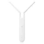 Точка доступа Ubiquiti UniFi AC Mesh