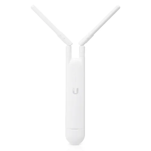 Точка доступа Ubiquiti UniFi AC Mesh