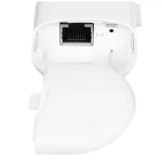 Точка доступа Ubiquiti UniFi AC Mesh — фото 4