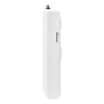 Точка доступа Ubiquiti Rocket 5AC Lite — фото 3