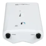 Точка доступа Ubiquiti Rocket 5AC Lite — фото 4