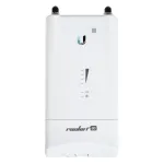 Точка доступа Ubiquiti Rocket 5AC Lite