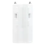 Точка доступа Ubiquiti Rocket 5AC Lite — фото 2