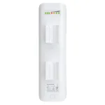 Точка доступа Ubiquiti NanoStation M5 — фото 2