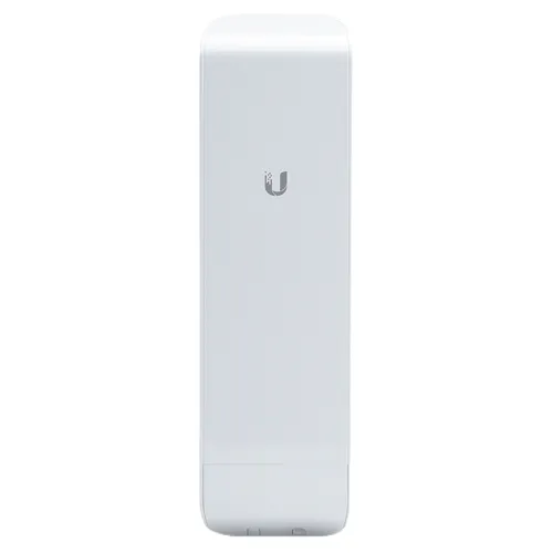Точка доступа Ubiquiti NanoStation M5
