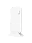 Точка доступа MikroTik wAP 60G RBwAPG-60ad-A