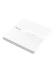 Точка доступа ASUS ExpertWiFi EBA63