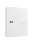 Точка доступа ASUS ExpertWiFi EBA63 — фото 3