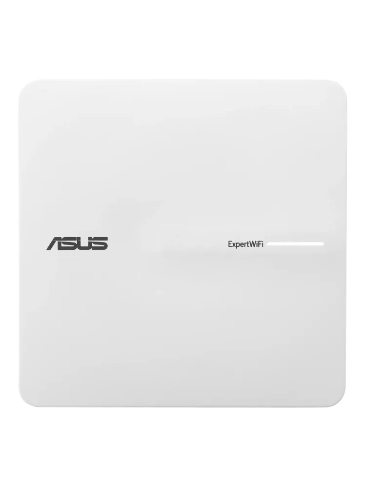 Точка доступа ASUS ExpertWiFi EBA63 — фото 2