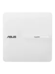 Точка доступа ASUS ExpertWiFi EBA63 — фото 2