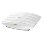 Точка доступа TP-Link EAP223 — фото 2