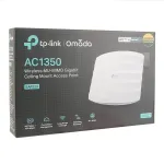 Точка доступа TP-Link EAP223 — фото 5