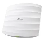 Точка доступа TP-Link EAP223