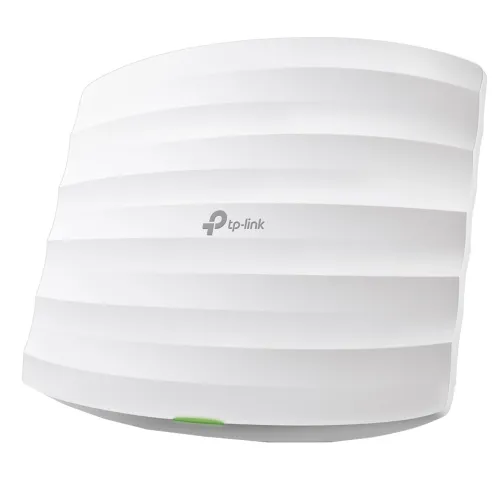 Точка доступа TP-Link EAP223