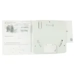 Точка доступа TP-Link EAP223 — фото 4