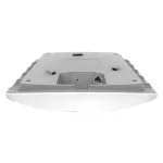 Точка доступа TP-Link EAP223 — фото 3