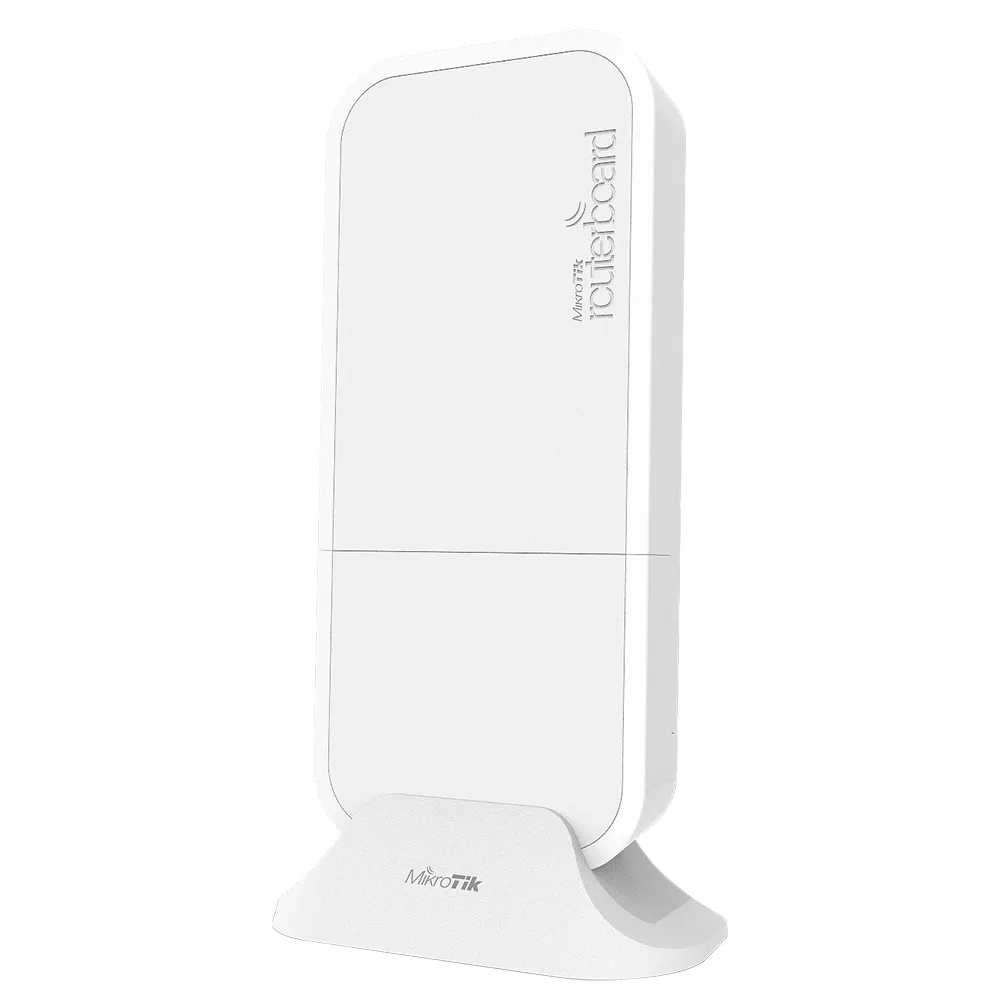 Точка доступа MikroTik wAPR-2nD&EC200A-EU