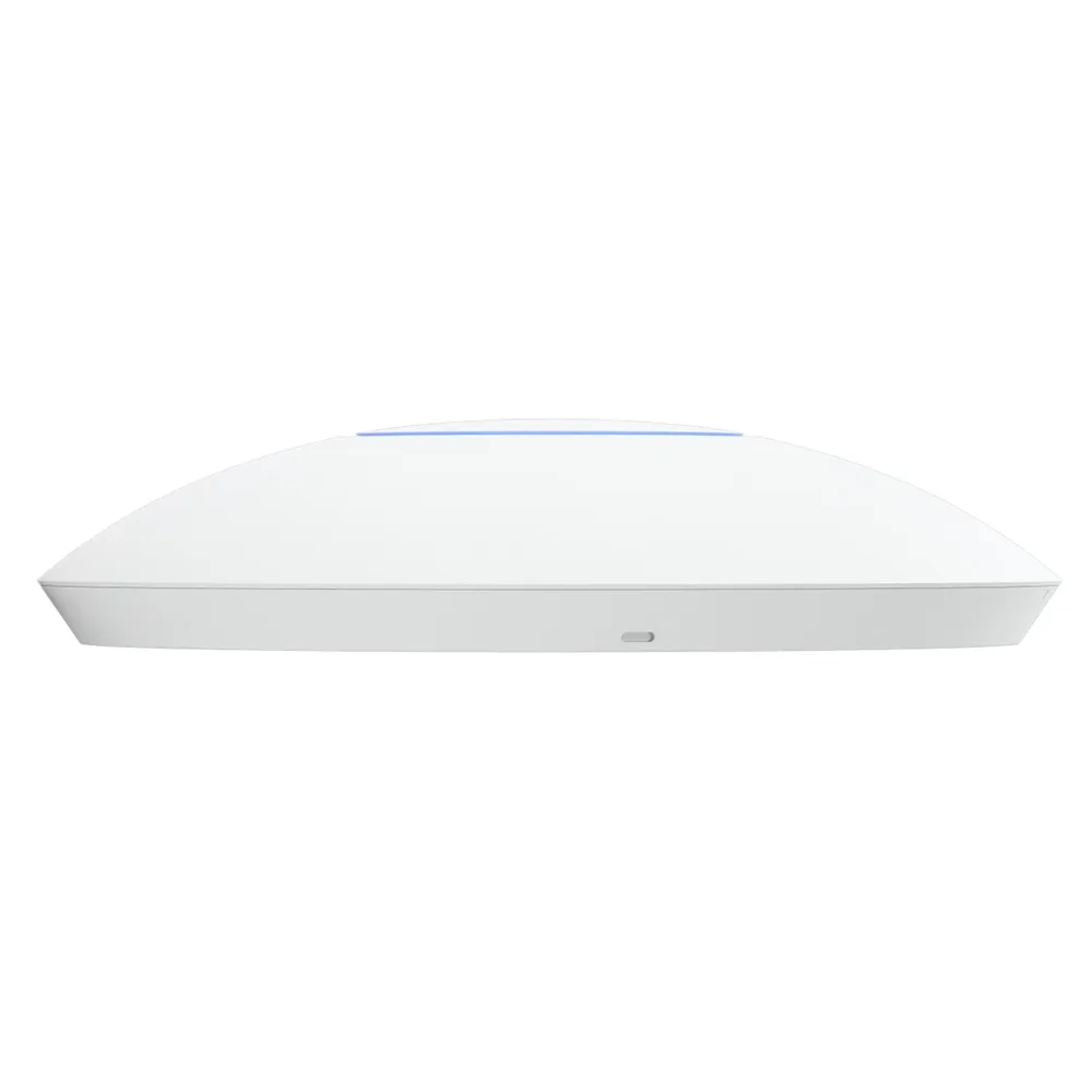 Точка доступа Ubiquiti UniFi U6 Enterprise — фото 2