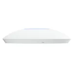 Точка доступа Ubiquiti UniFi U6 Enterprise — фото 2