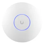 Точка доступа Ubiquiti UniFi U6 Enterprise