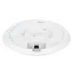 Точка доступа Ubiquiti UniFi U6 Enterprise — фото 3