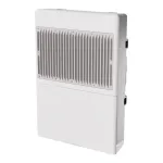 Switch 8 port Mikrotik CSS610-8P-2S+OUT