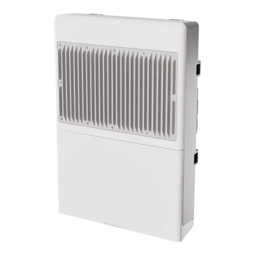 Switch 8 port Mikrotik CSS610-8P-2S+OUT